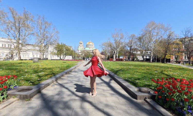 „Ние, потребителите“: Роклята е красива, действията на електронния търговец – не бяха!